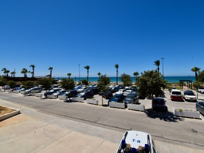 Holiday apartment La Vista - Environment photo 42