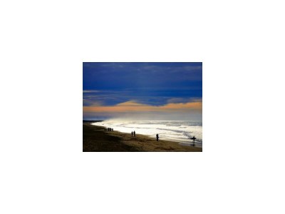 Holiday apartment La Vista - Environment photo 43