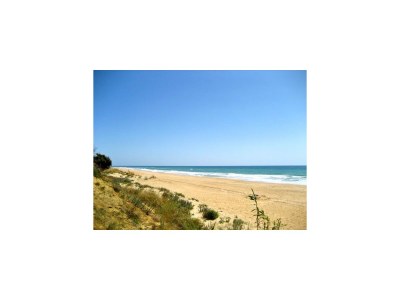 Holiday apartment La Vista - Environment photo 44