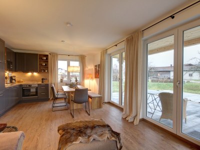 Chalet Mountain View - Features photo 25