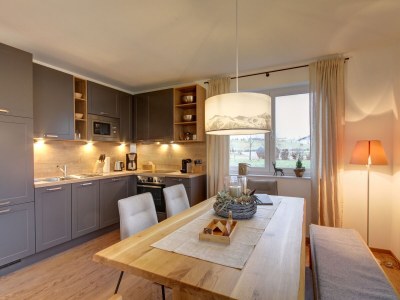 Chalet Mountain View - Features photo 27