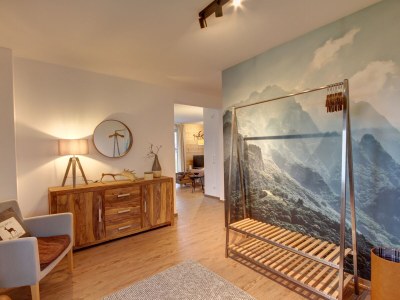 Chalet Mountain View - Features photo 28