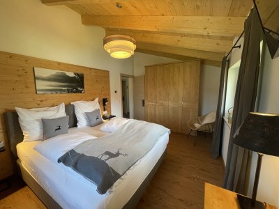 Chalet Mountain View - Features photo 30