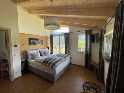 Chalet Mountain View - Features photo 31