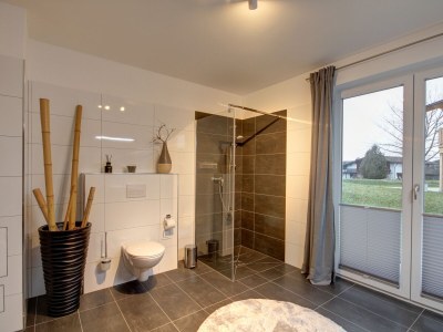 Chalet Mountain View - Features photo 33