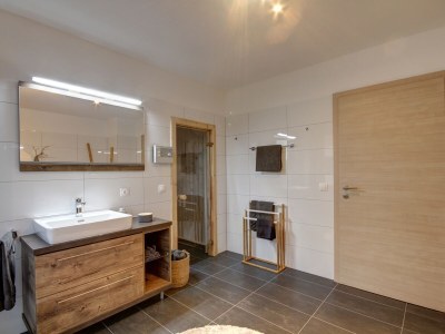 Chalet Mountain View - Features photo 34