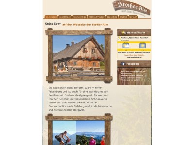 Chalet Mountain View - Environment photo 38