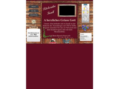 Chalet Mountain View - Environment photo 39