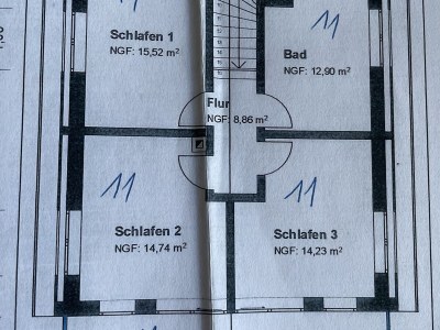 Chalet Mountain View - Document photo 41