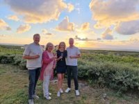 Carmen van der Werff