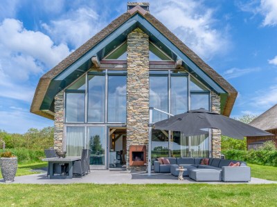 Villa Buytenplaats Texel - Outdoor photo 3