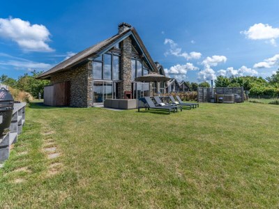 Villa Buytenplaats Texel - Outdoor photo 4