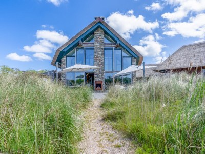 Villa Buytenplaats Texel - Outdoor photo 6