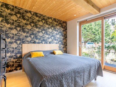 Villa Buytenplaats Texel - Features photo 9