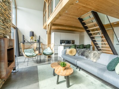 Villa Buytenplaats Texel - Features photo 11