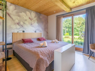 Villa Buytenplaats Texel - Features photo 17