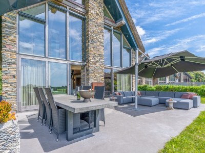 Villa Buytenplaats Texel - Features photo 18