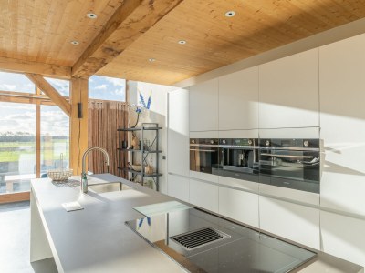 Villa Buytenplaats Texel - Features photo 20