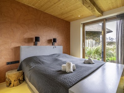 Villa Buytenplaats Texel - Features photo 25