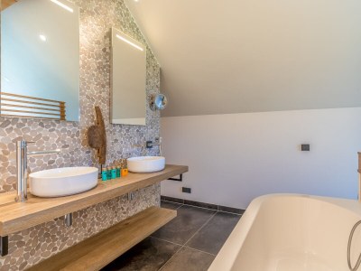 Villa Buytenplaats Texel - Features photo 29