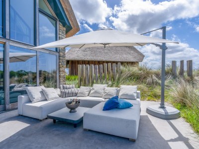 Villa Buytenplaats Texel - Features photo 30