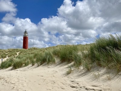 Villa Buytenplaats Texel - Environment photo 35