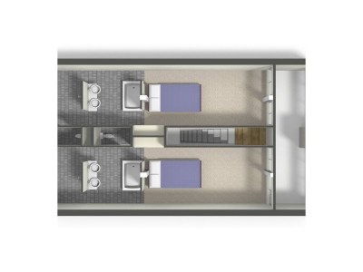 Villa Buytenplaats Texel - Document photo 39