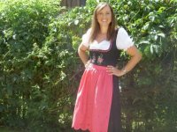 Mathilde und Klaus Wuzella