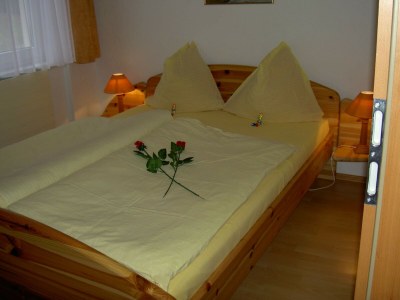 Holiday apartment Wuzella - Outdoor photo 5