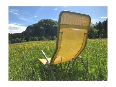 Holiday apartment Wuzella - Outdoor photo 14