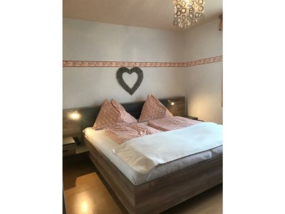 Holiday apartment Wuzella - Outdoor photo 15