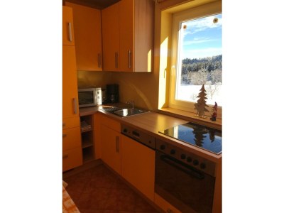 Holiday apartment Wuzella - Outdoor photo 16