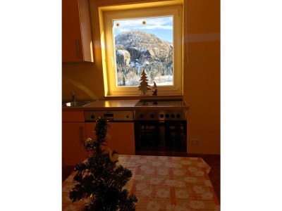 Holiday apartment Wuzella - Outdoor photo 20