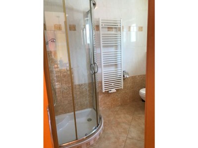 Holiday apartment Wuzella - Outdoor photo 22