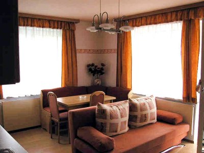 Holiday apartment Wuzella - Features photo 24