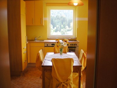 Holiday apartment Wuzella - Features photo 25