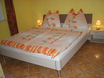 Holiday apartment Wuzella - Features photo 26