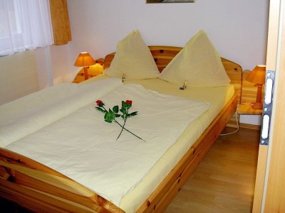 Holiday apartment Wuzella - Features photo 27