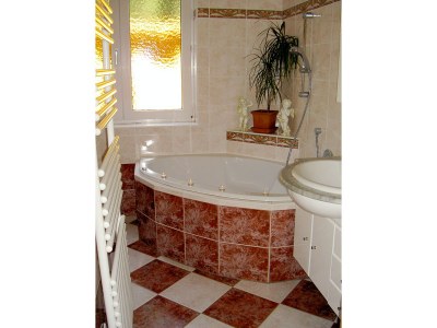 Holiday apartment Wuzella - Features photo 29