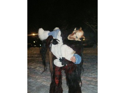 Holiday apartment Wuzella - Environment photo 38