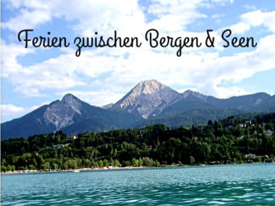 Holiday apartment Wuzella - Environment photo 40