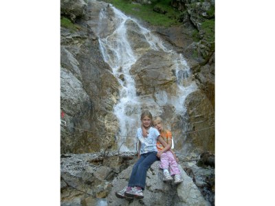 Holiday apartment Wuzella - Document photo 42