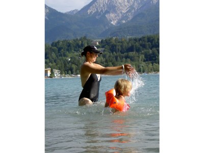 Holiday apartment Wuzella - Document photo 43