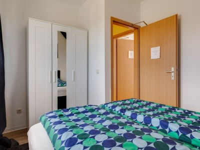 Holiday house Spacious Family Haven in Kröpelin - Features photo 14