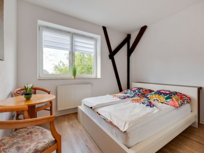 Holiday house Spacious Family Haven in Kröpelin - Features photo 15