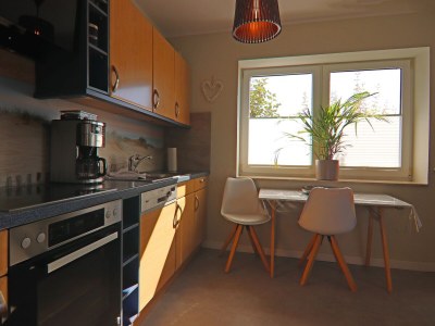 Holiday house Spacious Family Haven in Kröpelin - Features photo 16