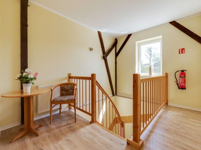 Holiday house Spacious Family Haven in Kröpelin - Features photo 20