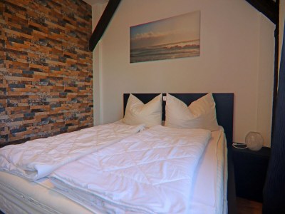 Holiday house Spacious Family Haven in Kröpelin - Features photo 21