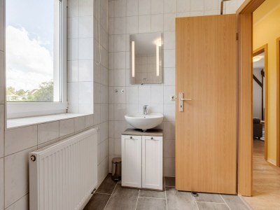 Holiday house Spacious Family Haven in Kröpelin - Features photo 22