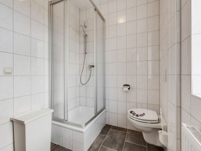 Holiday house Spacious Family Haven in Kröpelin - Features photo 24